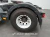 Volvo FH 500 4X2 Retarder Hydraulic Alcoa's Foto 25 thumbnail