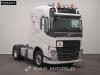 Volvo FH 500 4X2 Retarder Hydraulic Alcoa's Foto 3 thumbnail