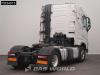 Volvo FH 500 4X2 Retarder Hydraulic Alcoa's Foto 5 thumbnail