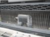 Volvo FH 500 4X2 Retarder Hydraulic Alcoa's Foto 7 thumbnail