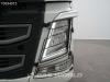 Volvo FH 500 4X2 Retarder Hydraulic Alcoa's Foto 8 thumbnail