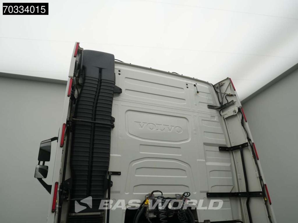 Volvo FH 500 4X2 Retarder Hydraulic Alcoa's Foto 16