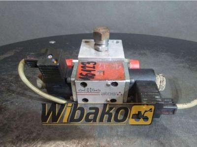 Atos DHI-0714/14 in vendita da Wibako