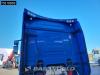 Scania R580 R 6X2 Full-Air Liftachse Hydraulik Leder Foto 11 thumbnail