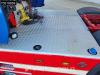Scania R580 R 6X2 Full-Air Liftachse Hydraulik Leder Foto 13 thumbnail