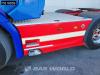 Scania R580 R 6X2 Full-Air Liftachse Hydraulik Leder Foto 14 thumbnail