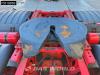 Scania R580 R 6X2 Full-Air Liftachse Hydraulik Leder Foto 15 thumbnail