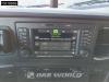 Scania R580 R 6X2 Full-Air Liftachse Hydraulik Leder Foto 23 thumbnail