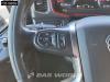 Scania R580 R 6X2 Full-Air Liftachse Hydraulik Leder Foto 26 thumbnail