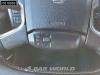 Scania R580 R 6X2 Full-Air Liftachse Hydraulik Leder Foto 27 thumbnail