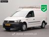 Volkswagen Caddy Maxi Euro6 L2H1 Airco Trekhaak Imperiaal L2 Foto 1 thumbnail