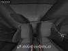 Volkswagen Caddy Maxi Euro6 L2H1 Airco Trekhaak Imperiaal L2 Foto 11 thumbnail