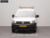 Volkswagen Caddy Maxi Euro6 L2H1 Airco Trekhaak Imperiaal L2 Foto 12 thumbnail