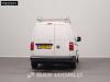 Volkswagen Caddy Maxi Euro6 L2H1 Airco Trekhaak Imperiaal L2 Foto 13 thumbnail