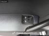 Volkswagen Caddy Maxi Euro6 L2H1 Airco Trekhaak Imperiaal L2 Foto 19 thumbnail