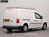Volkswagen Caddy Maxi Euro6 L2H1 Airco Trekhaak Imperiaal L2 Foto 2 thumbnail