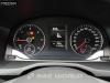 Volkswagen Caddy Maxi Euro6 L2H1 Airco Trekhaak Imperiaal L2 Foto 21 thumbnail