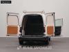 Volkswagen Caddy Maxi Euro6 L2H1 Airco Trekhaak Imperiaal L2 Foto 23 thumbnail