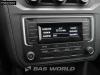 Volkswagen Caddy Maxi Euro6 L2H1 Airco Trekhaak Imperiaal L2 Foto 25 thumbnail