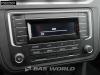 Volkswagen Caddy Maxi Euro6 L2H1 Airco Trekhaak Imperiaal L2 Foto 26 thumbnail