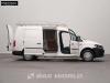 Volkswagen Caddy Maxi Euro6 L2H1 Airco Trekhaak Imperiaal L2 Foto 28 thumbnail