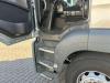Man TGS 26.320 Foto 15 thumbnail