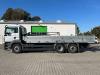 Man TGS 26.320 Foto 2 thumbnail