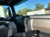 Man TGS 26.320 Foto 20 thumbnail