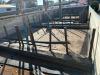 Man TGS 26.320 Foto 24 thumbnail
