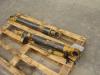 Pistone di sterzo per Fiat Allis FR15B Foto 1 thumbnail