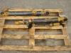 Pistone di sterzo per Fiat Allis FR15B Foto 4 thumbnail