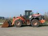 Hitachi ZW250-6 Foto 1 thumbnail