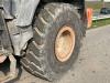 Hitachi ZW250-6 Foto 11 thumbnail