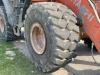 Hitachi ZW250-6 Foto 12 thumbnail