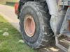 Hitachi ZW250-6 Foto 13 thumbnail