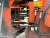 Hitachi ZW250-6 Foto 14 thumbnail