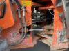 Hitachi ZW250-6 Foto 15 thumbnail