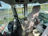 Hitachi ZW250-6 Foto 17 thumbnail