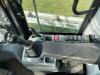 Hitachi ZW250-6 Foto 19 thumbnail