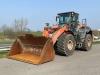 Hitachi ZW250-6 Foto 2 thumbnail