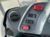 Hitachi ZW250-6 Foto 21 thumbnail