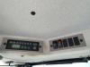 Hitachi ZW250-6 Foto 22 thumbnail