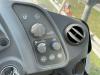 Hitachi ZW250-6 Foto 23 thumbnail