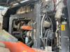 Hitachi ZW250-6 Foto 26 thumbnail