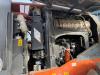 Hitachi ZW250-6 Foto 27 thumbnail