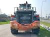 Hitachi ZW250-6 Foto 4 thumbnail