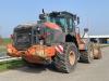 Hitachi ZW250-6 Foto 5 thumbnail