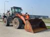 Hitachi ZW250-6 Foto 7 thumbnail