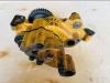 Caterpillar 2P1785 Foto 3 thumbnail
