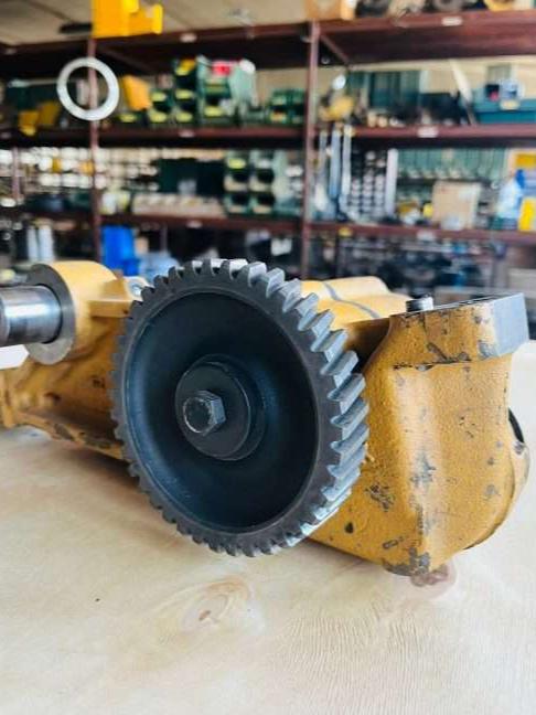 Caterpillar 2P1785 Foto 1